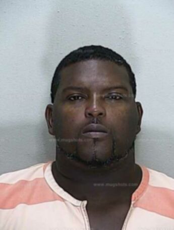 Micah Angelo Sapp