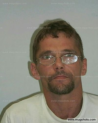 Earl Hamilton Greer Iii