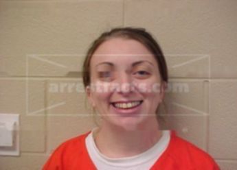 Sarah Beth Williams