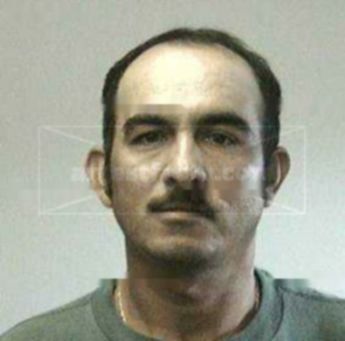 Santos Cleotilde Ruiz