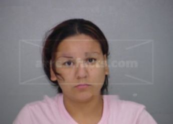 Elizabeth Ann Northrop