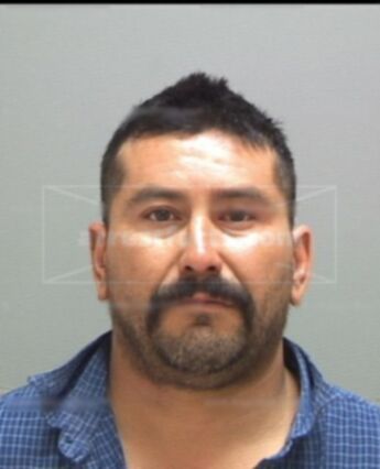 Eloy Joseph Martinez