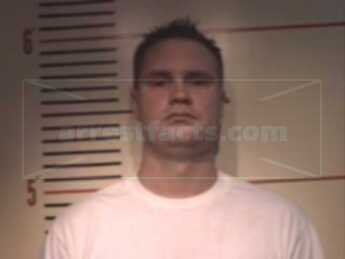 Kenneth Dale Marshall
