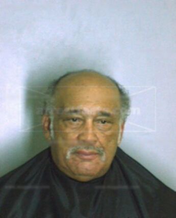 William Dabney Winston