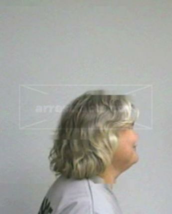 Robert L Lowther