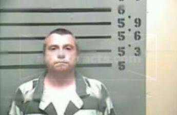 Kevin Brock Westby