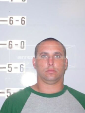 Robert Edward Palmieri