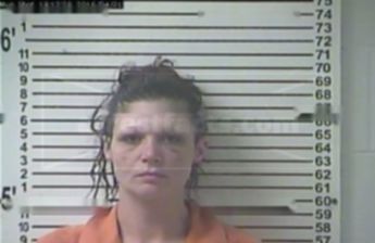 Astin Suzanne Holmes