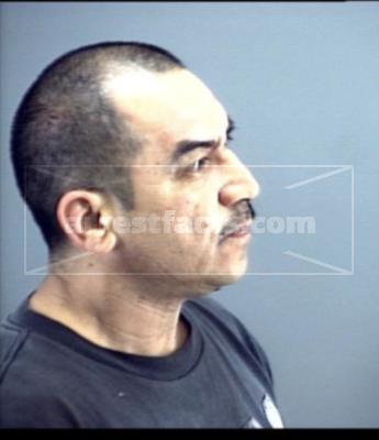 Benjamin Lerma Zuniga