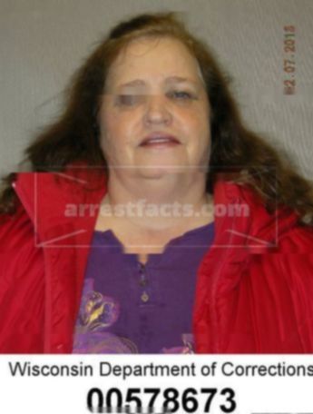 Barbara J Danielson