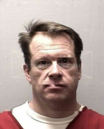 Ross Wade Bruce