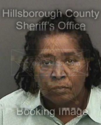 Lorene Denise Williams