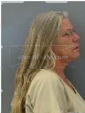 Shirley Katherine Fleck