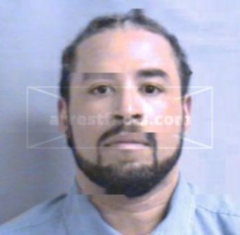 Marquell Steven Goree