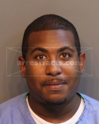 Kevin J Southern