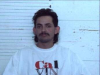 Victor Manuel Perez