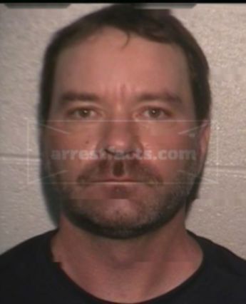 Paul Edward Hedrick