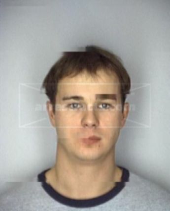 James Allen Sullivan