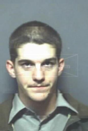 William Joseph Kane