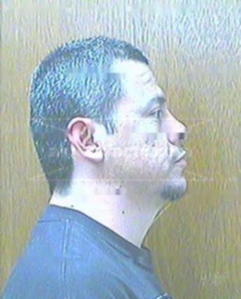Sergio H Hernandez