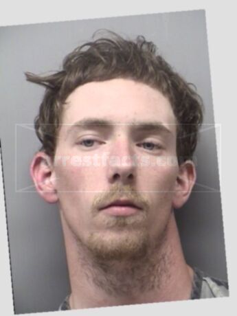 Cody Franklin Pennington