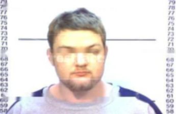 Matthew Benton Sanford