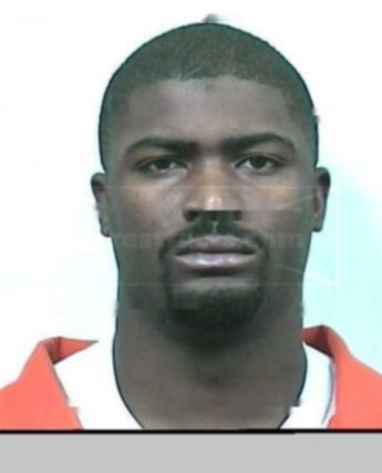 Orville L Coleman