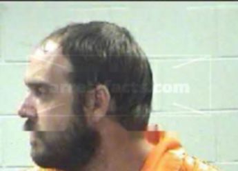 Charles Dwayne Harrison