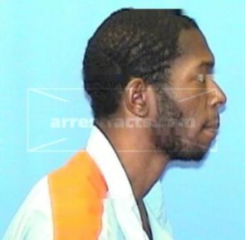 Levell Johnson