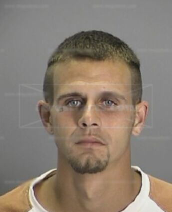 Jeffrey Norman Ii Crum