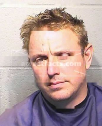 John Thomas Jamerson Ii