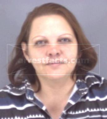 Janie Dee Castle