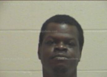 Titus Joshua Finley