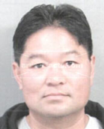 Steven Thien Phan