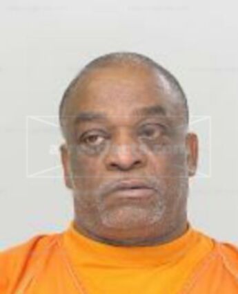 James Edward Johnson