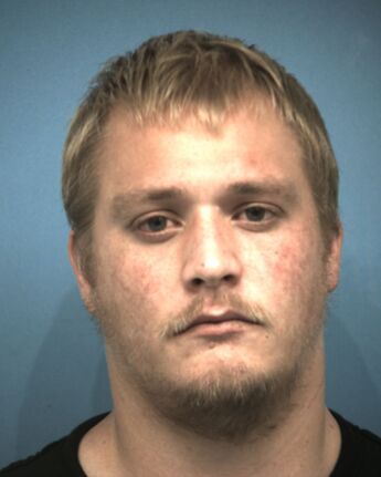 Jacob Logan Busbee