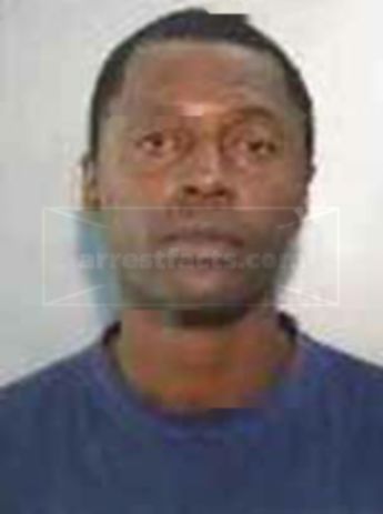 Kirk Dionne Williams