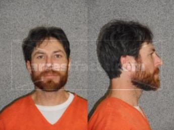 Nathan Robert Slayton