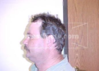 Jeffery S Mccutcheon