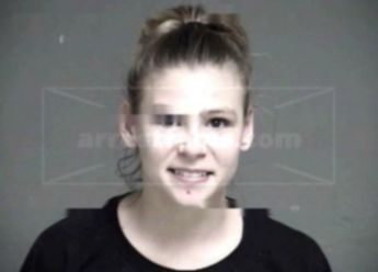 Kaitlynn Sue Lynch