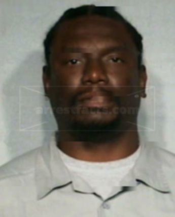 Craig Eugene Jones