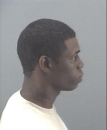 Calvin Earl King