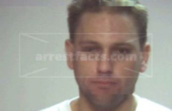 Michael Duane Stanford