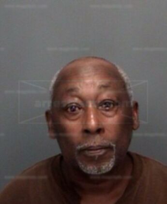 Sylvester J Boles