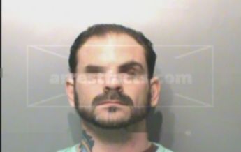 Blake Laine Whisenand