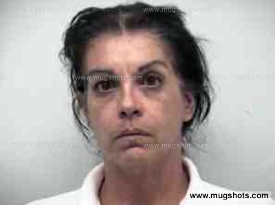Kathryn Lora Thoma
