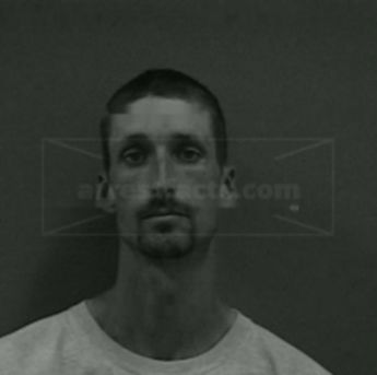 Brook Harland Whitfield