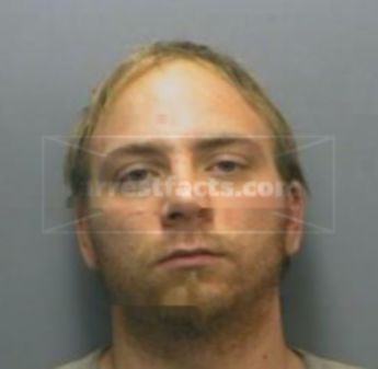 Steven Ron Tamlin