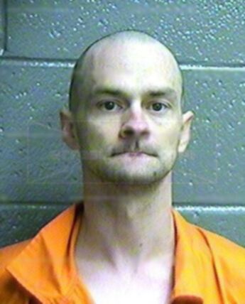 Robert Shane Apgar