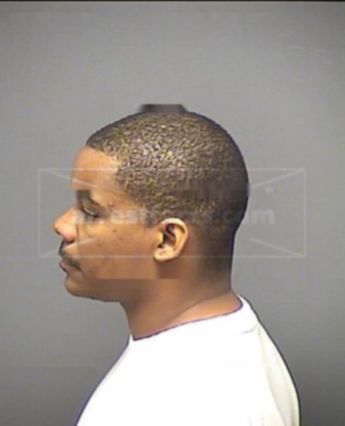 Obie Lashawn Malachi